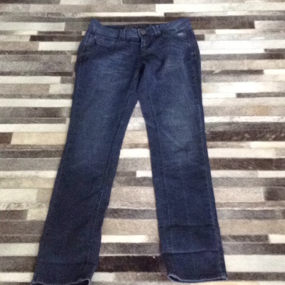 tom tailor Denim - Tom tailor jeans nwot